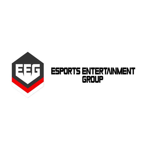 Esports Entertainment Group, Inc. (GMBL) .